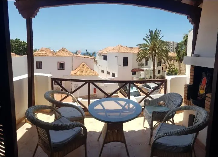 Paraiso Royal Las Americas 플라야데라스아메리카스 0*,  스페인