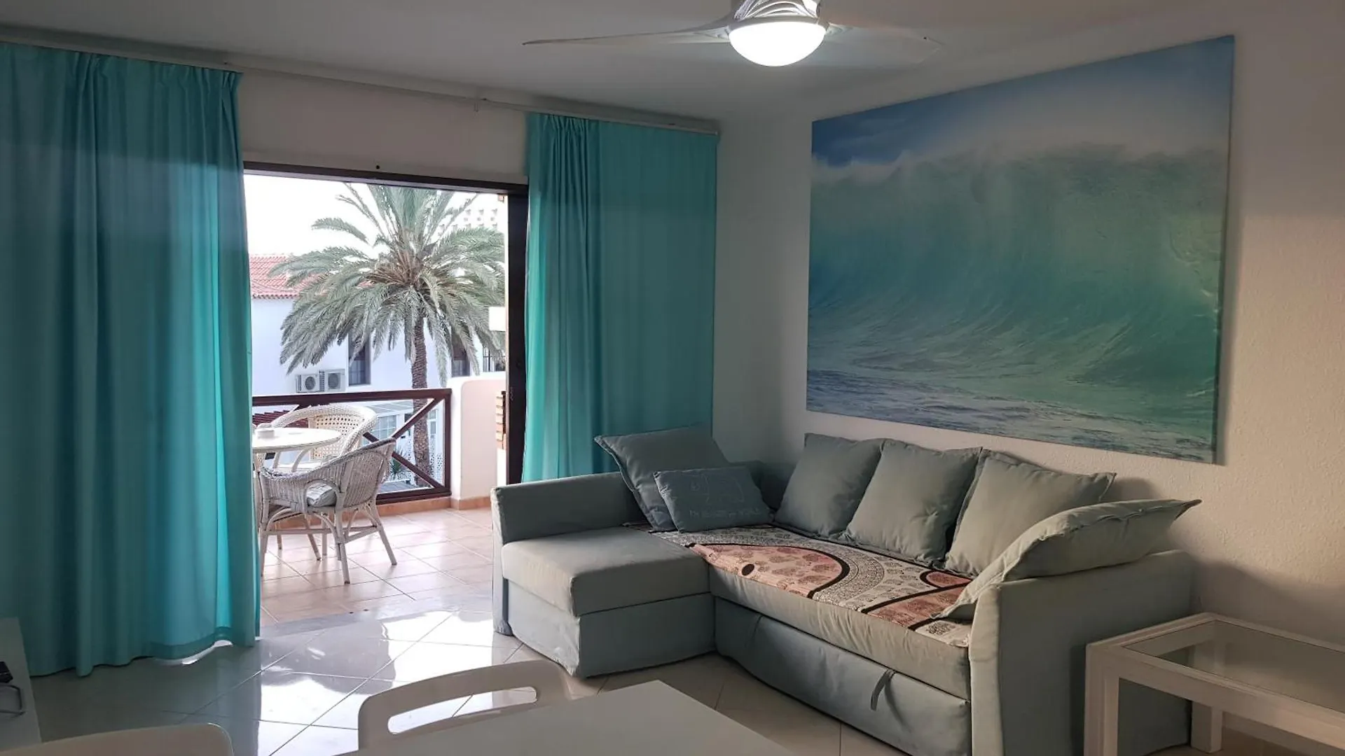 Paraiso Royal Las Americas 플라야데라스아메리카스 0*,  스페인