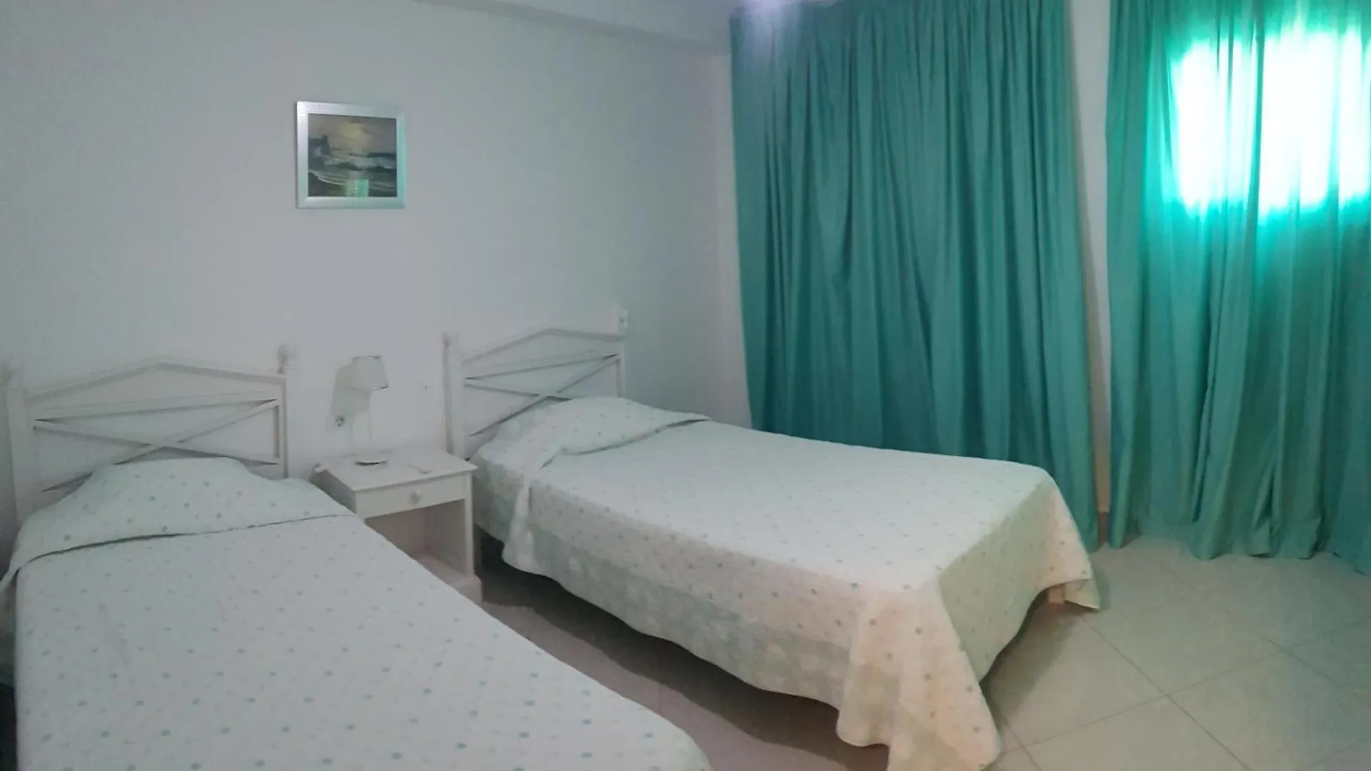 Paraiso Royal Las Americas Playa de las Américas Apartamento